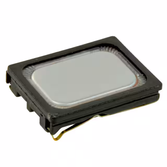 CMS-15113-076S-67 CUI Devices  Speakers